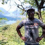 Photo taken by Kidianga T