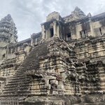 Photo taken by Jacqui O