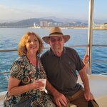 Photo taken by Denise F