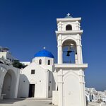 Photo taken by Shaira B