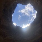 Photo taken by Russ K