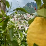 Photo taken by cassie f