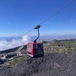 Photo taken by Michael C