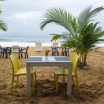 Photo taken by Linda W