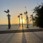 Photo taken by ANDREW L