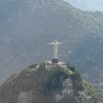 Photo taken by Emily H