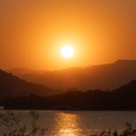 Photo taken by Kristy P