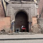 Photo taken by Julia F