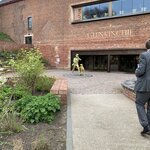 Photo taken by Lynn K