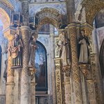 Photo taken by Laura R