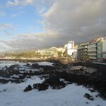 Photo taken by Alain G