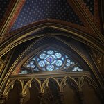 Photo taken by Ashley S