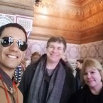 Photo taken by Hilda S