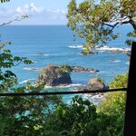 Photo taken by Garritt V