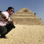 Photo taken by Diego B