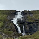 Photo taken by Dawn S