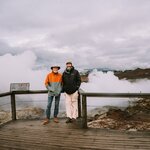 Photo taken by Jane V