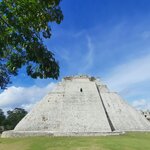 Photo taken by Wouter K