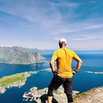 Photo taken by hashim k