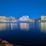 Photo taken by Sapna G