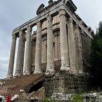 Photo taken by Martin L