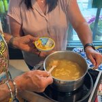 Photo taken by cassie f