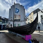 Photo taken by Laura F