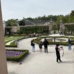 Photo taken by Karla V