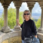 Photo taken by Steven C