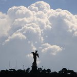 Photo taken by David H