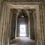 Photo taken by Jacqui O