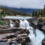 Photo taken by Virginia C