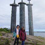 Photo taken by Jessy Elizabeth V