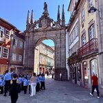 Photo taken by Debra F