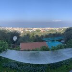 Photo taken by Peter H