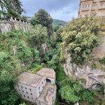 Photo taken by cassie f