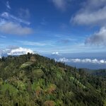 Photo taken by Judith D