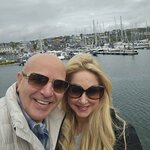 Photo taken by Douglas O