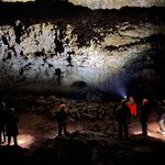 Photo taken by Emerson A