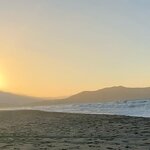 Photo taken by Darcy G