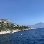 Photo taken by Fran s