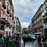 Photo taken by Tamaryn B