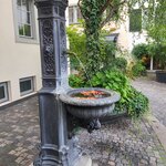 Photo taken by Graham H