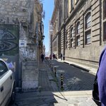 Photo taken by Pam N