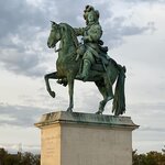 Photo taken by Kristin S