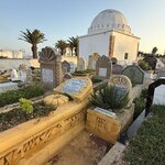 Photo taken by Linda S