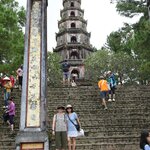 Photo taken by Barry Y