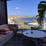 Photo taken by Paige M