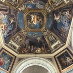 Photo taken by DeMarie I