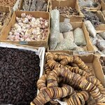 Photo taken by Cristy C